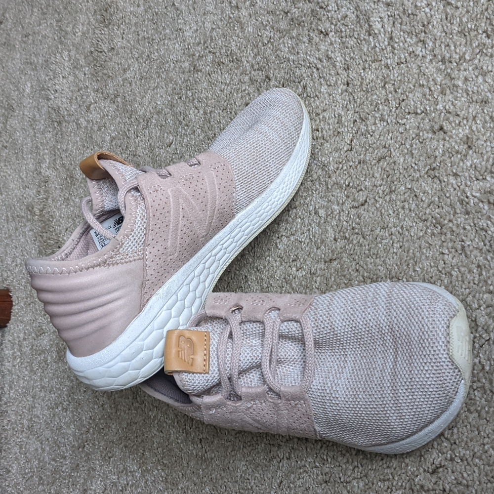 New Balance Shoes